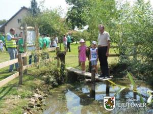 62. praznik Občine Ljutomer (drugi dan) 10